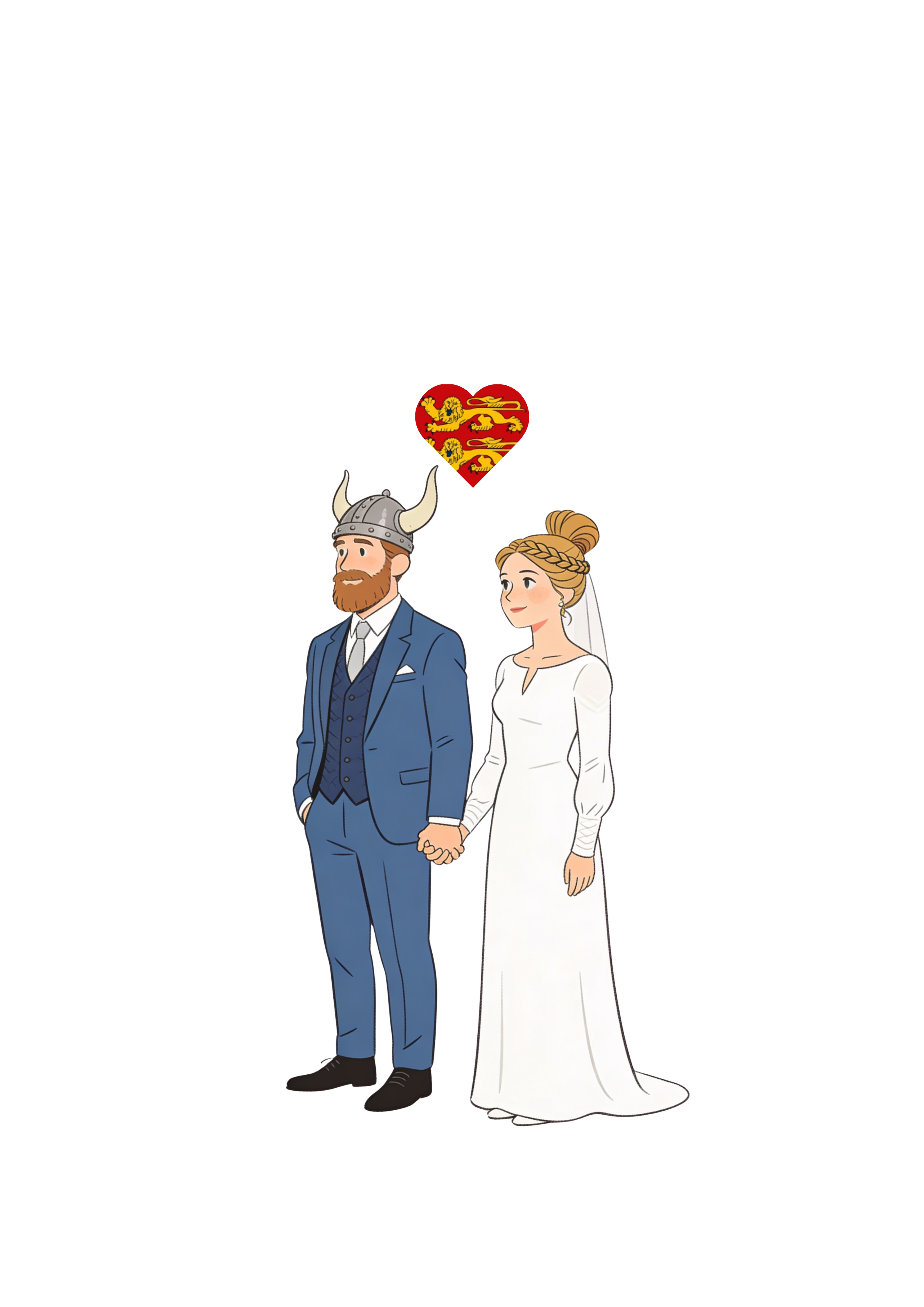 Mariage petit budget : 20 astuces pour se marier sans se ruiner en 2026
